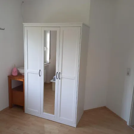 Peak District 67 Apartment Winterberg
